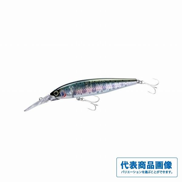 ZN−B99Vカーディフ フリューゲル 99F DR シマノ限定セール 春の大感謝祭