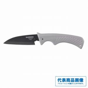 シマノ（SHIMANO） 22 ワールドシャウラ エクステンションバットBG