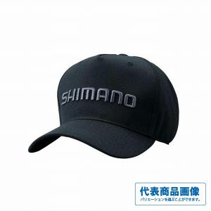 シマノ（SHIMANO） 【現品限り】 キャップ ゴアテックス レイン