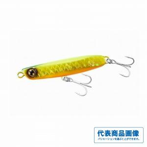 シマノ（SHIMANO） 熱砂 スピンビームTG 42g OO-242P その2