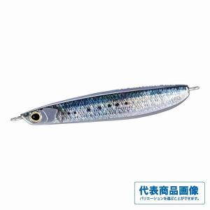 シマノ ジグ オシア スティンガーバタフライ TGガトリング 80g シマノ ジグ オシア スティンガーバタフライ TGガトリング 80g