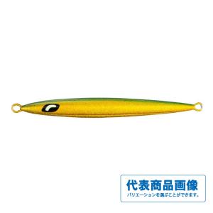 シーフロアコントロール ジギングロッド スイム & チェイス SC6032UL