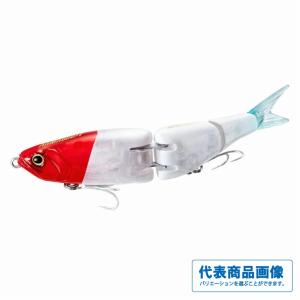DAIWA（ダイワ） ヴァデル BJ 100SH ／ベイトリール : つり具の