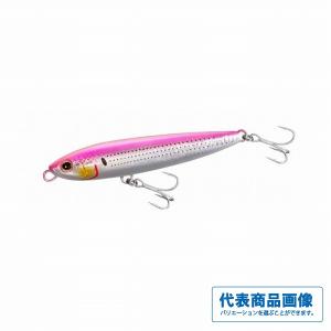 ガラスライド95F XL−T95S シマノ限定セール : グッドフィッシング