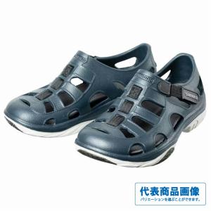 アピア Brute' HR ( ブルート ) HARBOR VERSATILE ハーバー