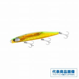 シマノ 熱砂 ビームドリフト 125S フラッシュブースト　まとめ売り ビームドリフト 125S フラッシュブースト[XG-R12W] | シンキング