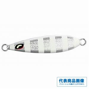 FXXXフェイス エイリアンヘッズ ジェットダーター レッドヘッド