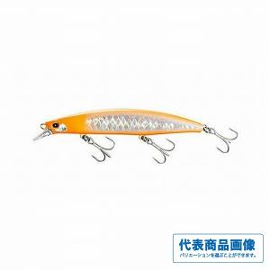 クロノ ケストレル 3.5/30g #KES01 ポイズン : 釣具のFTO - 通販