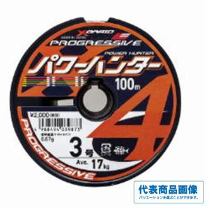 YGK よつあみ ウルトラダイニーマ ブラック 100m単位(連結) 2号 13kg