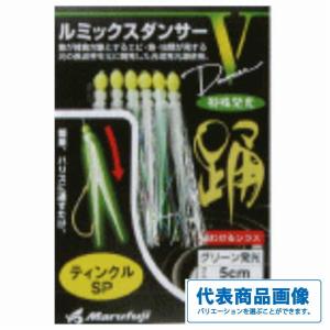まる 450-3020880 メインジェット ケーヒン 丸型/小 KITACO 番手#88 450