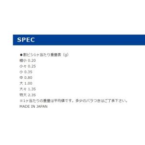 割ビシ55円 第一精工の詳細画像4