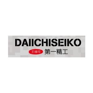 がん玉 第一精工の詳細画像2