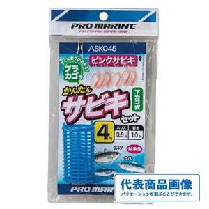 DAIWA（ダイワ） プレッソ-LTD AGS （SMTモデル） 62XULSMTT・J