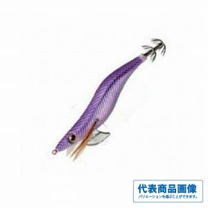 CRONO エギ クリックス プロスペック 3.5寸 07.ディープインパクト