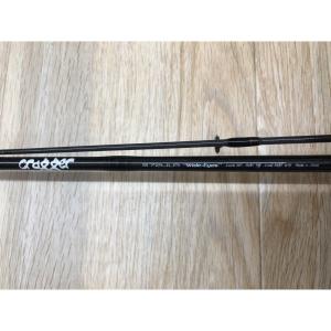 DAIWA（ダイワ） ソルティスト エクストリーム STX-HRF 742HB/G014L