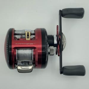 DAIWA（ダイワ） 14ミリオネア 100L ／船用両軸リール : つり具