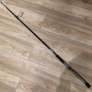 DAIWA（ダイワ） ソルティスト エクストリーム エメラルダス STX-EG