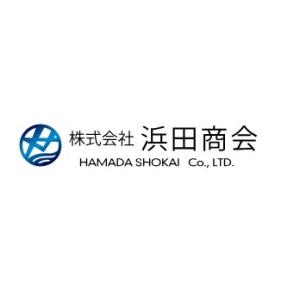 AGC005TEスナップ付サルカンブラック 浜...の詳細画像4