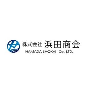 スプリング鈴シングル 浜田商会 釣り人応援セールの詳細画像4