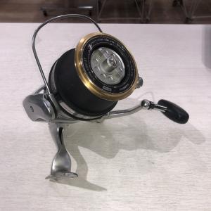 DAIWA（ダイワ） 20 シーボーグ 200JL-DH : つり具の銭屋 - 通販