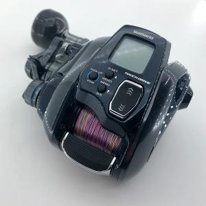 【新品】DAIWA 17シーボーグ1200MJ 電動リール DAIWA（釣り） ダイワ 電動リール 17 シーボーグ 1200MJ