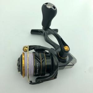シマノ　鱗夕彩3 SHIMANO 鱗夕彩 3 - メルカリ
