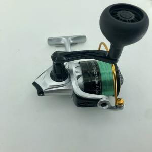 AbuGarcia カーディナル3 S4000 中古品｜toukaiturigu