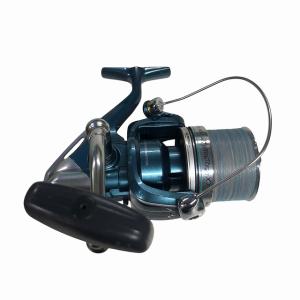 NFT ケブラー 翔 17GX 525 中硬 /SP045Y 極上品 石鯛 イシダイ NFT ケブラー 翔 17GX 525 中硬 /SP045Y 極上品 石鯛 イシダイ