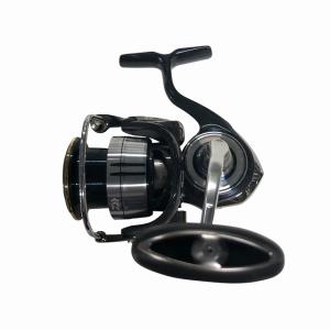 DAIWA 19 CERTATE LT4000-CXH ダイワ セルテート ダイワ(Daiwa) 19セルテート LT4000-CXH 00060053｜アウトドア