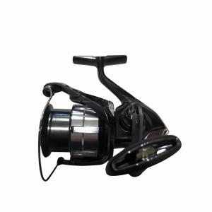 23ヴァンキッシュ 4000MHG B シマノ【【B】美品】 : グッド