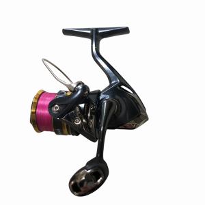 シマノ　鱗夕彩3 SHIMANO 鱗夕彩 3 - メルカリ
