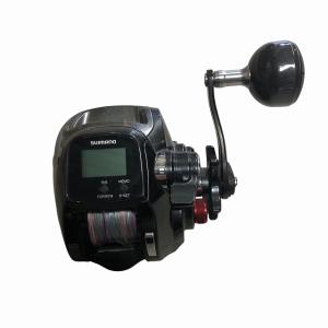 DAIWA（ダイワ） SV ライト リミテッド 6.3L-TN / SV LIGHT LTD ベイト