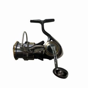 DAIWA（ダイワ） BLAST(ブラスト) C83MHS・V (スピニング