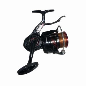 23 シグナス 2500XH-LBD ダイワ【【C】中古良品】 : 東海つり具Y支店