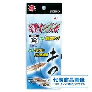 弓型キス天秤 清光商店の商品画像