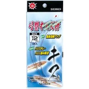 弓型キス天秤 清光商店の詳細画像1
