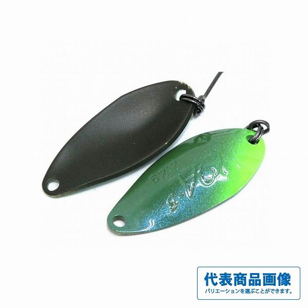 ノア-B2.2g ロディオクラフト 釣り人応援セール