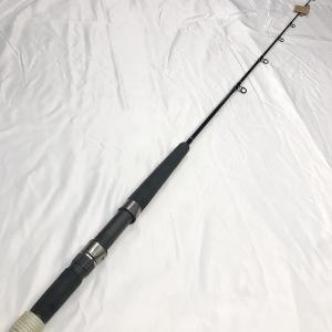 船竿 185cm　 中古品｜toukaiturigu