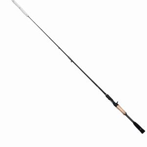 tailwalk テイルウォーク フルレンジ CC C63M+ tailwalk テイルウォーク フルレンジ CC C63M+ tailwalk（テイル