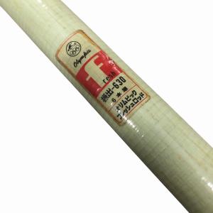 マルフジ 極コンニャク 金 Z-057 2号 ≪10枚セット≫ : 釣具・フーガ