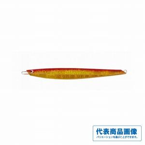 シマノ（SHIMANO） サーベルマスター 天秤 H165 : 釣具の