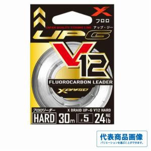 シマノ（SHIMANO） 16 セフィア エクスチューン S806M /SR027L