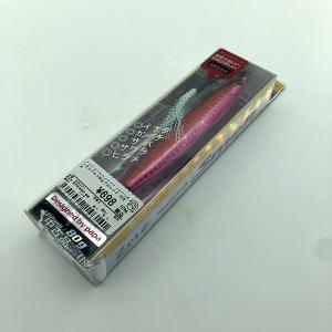 アングラーズパブリックブギーウォークスメルト80ｇフルレッド 中古品 夏の感謝セール｜toukaiturigu