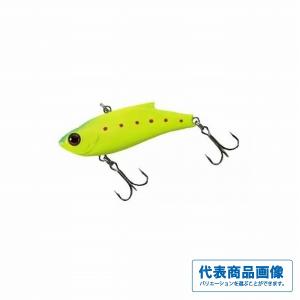 レンシ゛ハ゛イフ゛55ES WH-88 北陸インハ゜クトライム バスデイ