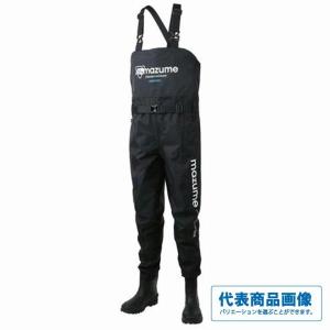 マズメ mazume ゲームウェイダー Ver.2（フェルトスパイク）MZBF-406