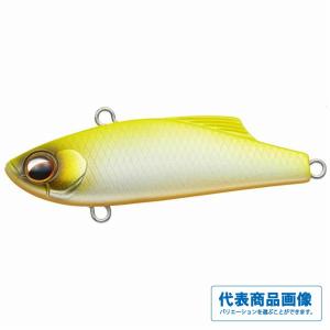 ジョルティ22セット ブルーブルー : グッドフィッシング - 通販