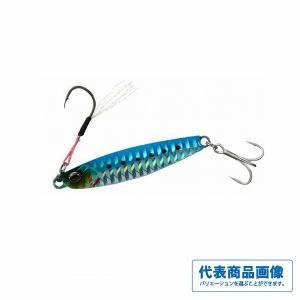 DAIWA（ダイワ） ソルティガZ 4000 ウルクスハンドルノブ付/E481M 美品