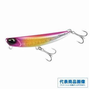 フリッパー スピンビーム Rサーディン ジョルティー オフベイト等 ジグヘッド系 スピンビーム ハイアピール 32g JG−032V シマノ : 東海つり具Y支店