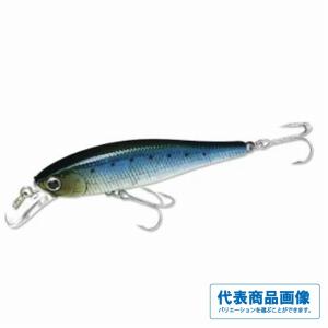 DAIWA（ダイワ） エアエッジ 641LB−ST・E ／バスロッド