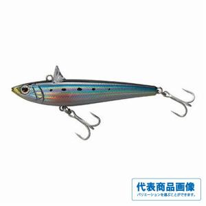 ○タックルハウス ローリングベイト RB88 【メール便配送可】 【まとめ